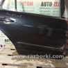 Дверь задняя правая для Mazda 6 GG/GY (2002-2008) Львов