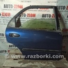 Дверь задняя правая для Honda Civic 5 EG,EH (09.1991 - 12.1995) Львов