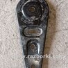 Кронштейн подрамника для Honda Accord CR CT (06.2013 - 01.2020) Киев 50365-TA0-A00