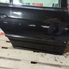 Дверь задняя правая для BMW E38 (06.1994-08.1998) Львов