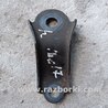 Кронштейн для Honda Accord CR CT (06.2013 - 01.2020) Киев