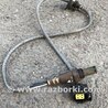 Датчик кислородный для Mitsubishi Outlander Киев 1588A141 