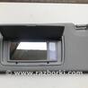 Солнцезащитный козырёк для Honda Civic 5D 8G Киев 83230SMGE03ZA