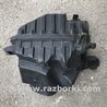 Воздушный фильтр (корпус) для Acura MDX YD2 (2006-2012) Киев 17244-RYE-A00