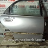 Дверь задняя правая для Mazda 626 GE (1991-1997) Львов