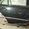 Дверь задняя правая для Mercedes-Benz C-CLASS Львов