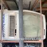 Дверь задняя левая распашная для Volkswagen Caddy 3 (2003-2020) Киев 2K0827091D