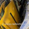 Дверь сдвижная правая для Volkswagen Caddy 3 (2003-2020) Киев 2K5843208 