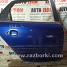 Дверь задняя правая для Opel Vectra C (2002-2008) Львов