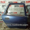 Дверь задняя правая для Opel Vectra A (1988-1995) Львов