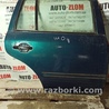Дверь задняя правая для Skoda Octavia Львов