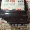 Дверь задняя правая для Volkswagen Golf III Mk3 (09.1991-06.2002) Львов