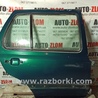 Дверь задняя правая для Volkswagen Golf III Mk3 (09.1991-06.2002) Львов