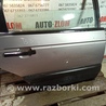 Дверь задняя правая для Volkswagen Passat B3 (03.1988-09.1993) Львов