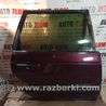 Дверь задняя правая для Volkswagen Passat B3 (03.1988-09.1993) Львов