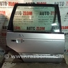 Дверь задняя правая для Volkswagen Passat B3 (03.1988-09.1993) Львов