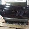 Дверь задняя правая для Volkswagen Passat B3 (03.1988-09.1993) Львов