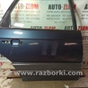 Дверь задняя правая для Volkswagen Passat B3 (03.1988-09.1993) Львов