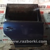 Дверь задняя правая для Volkswagen Passat B5 (08.1996-02.2005) Львов