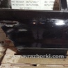Дверь задняя правая для Volkswagen Passat B6 (03.2005-12.2010) Львов