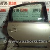 Дверь задняя правая для Volkswagen Passat B5 (08.1996-02.2005) Львов