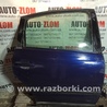 Дверь задняя правая для Volkswagen Passat B5 (08.1996-02.2005) Львов