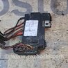 Блок предохранителей для Skoda Fabia New Киев 6R0937548C