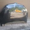 Капот в сборе для Skoda Fabia New Киев 5J0853633