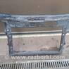 Передняя панель (Телевизор) для Skoda Fabia New Киев 5J0805591