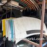 Капот для Volkswagen T4 Transporter, Multivan (09.1990-06.2003) Киев 701823033A