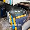 Дверь передняя правая для Volkswagen Caddy 3 (2003-2020) Киев 2K0831056