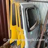 Дверь задняя для Volkswagen Caddy 3 (2003-2020) Киев 2K0827025L, 2K0827025