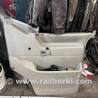 Карта двери передней правой для Volkswagen T4 Transporter, Multivan (09.1990-06.2003) Киев