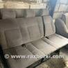 Сидения задние для Volkswagen T4 Transporter, Multivan (09.1990-06.2003) Киев