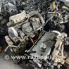 Двигатель дизельный для Volkswagen Caddy 3 (2003-2020) Киев BLS, BSU, BJB, BST, BDJ 