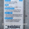 Блок SRS для Honda CR-V (07-11) Киев 77960-SWA-A213-M1