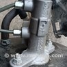 Вакуумный усилитель для Honda CR-V Киев 01469-T0H-A01, WA 50304-0539