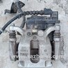 Суппорт задний левый для Acura TLX (09.2014-04.2020) Киев 43019-TZ3-A50