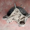 Кулак задний для Honda Accord CR CT (06.2013 - 01.2020) Киев 52210-T2A-A50