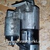 Стартер для Mitsubishi Outlander XL Киев M000T89281