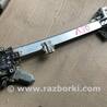 Механизм стеклоподъёмника для Honda CR-V (07-11) Киев 72750SWAA01