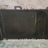 Радиатор основной для Skoda Fabia New Киев 6Q0121253Q