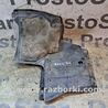 Защита двигателя для Toyota RAV-4 (00-05) Киев 5144242070