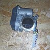 Дроссельная заслонка для Skoda Fabia Киев 03C133062B, A2C53367617