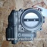 Дроссельная заслонка для Mazda 6 GJ (2012-...) Киев PY0113640A