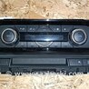 Климат-контроль для Mazda 6 GJ (2012-...) Киев VPGALH-18C612-GD