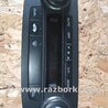 Климат-контроль для Honda CR-V (07-11) Киев 79600-SWA-G4