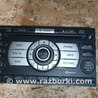 Магнитола для Nissan X-Trail T31 (2007-2014) Киев PN2874FB, 0043296
