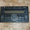 Магнитола для Nissan Qashqai (07-14) Киев PN2804FB 0135171