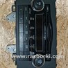 Магнитола для Honda CR-V (07-11) Киев 39100SWAG102